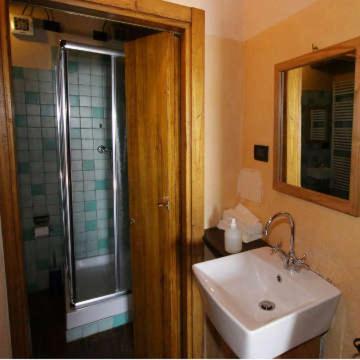 Agririfugio Molini Villa Camogli Eksteriør billede